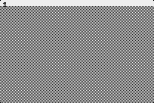 Screenshot for MathTalk v1.0